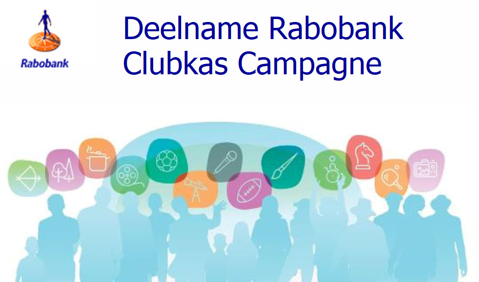 clubkas