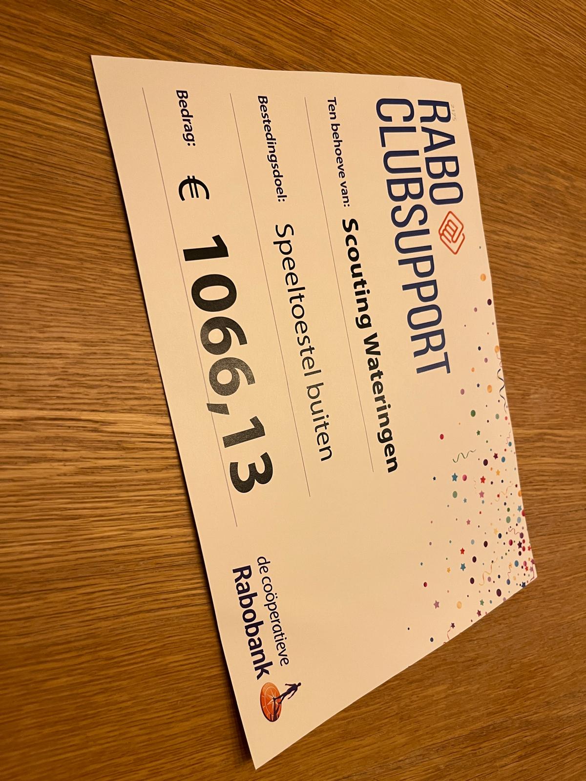 Rabo 2025 10 13 at 21.25.04