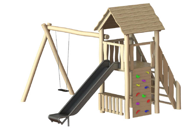 Speelhuis 14 10 2025 20 35 41