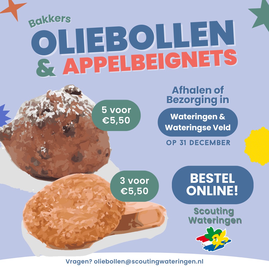 oliebollen.jpg