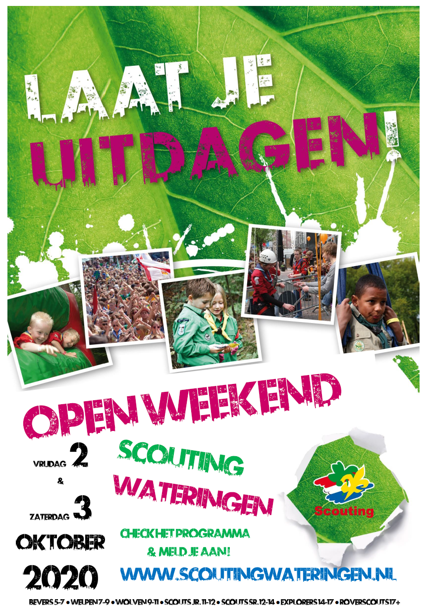 open_weekend.png